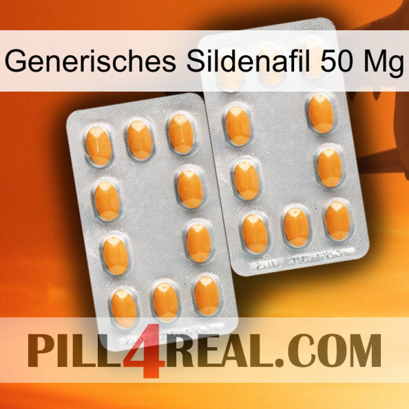 Generic Sildenafil 50 Mg cialis4